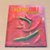 Dan May Red Hot Chili - Kokkaa chilisti